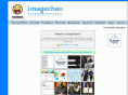 imagechan.net