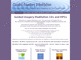 imagerymeditation.net