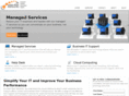 indianrivernetworks.com