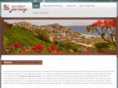 insiderjourneys.com