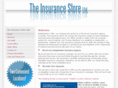 insurancestoreltd.com