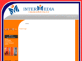 intermediaimmobiliare.net