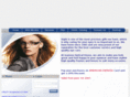 ioannouopticals.com