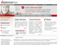 iservicepro.com