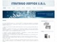 italfrigo.com