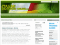 italiandictionaryonline.com
