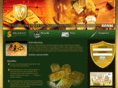 iwinprogram.com