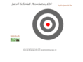 jacobschmidt.com