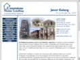 janetgalang.com