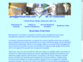 jembusiness.co.uk