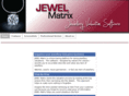 jewelmatrix.com