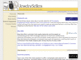 jewelrysellers.com