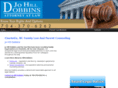 johilldobbins.com