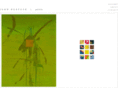 johnbostockgallery.com