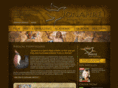 jonahre.com