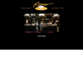 joyeriariverantiques.com