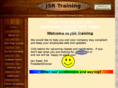 jsrtraining.com