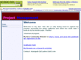 kangude.net