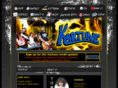 kartune.com