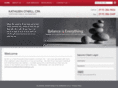 kathleenoneillcpa.com