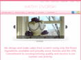 kathydvorski.com