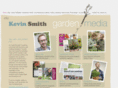 kevin-smith.co.uk