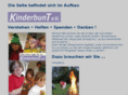 kinderbunt.org