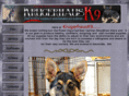 krugerhausk9.com