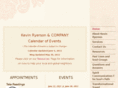 kryerson.com
