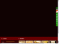 ky-zs.com