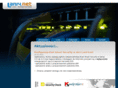 lan14.net