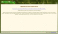 landscapers-nh.com
