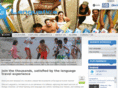 languatica.com