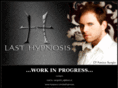 lasthypnosis.com