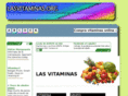 lasvitaminas.org