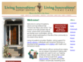 livinginnovations.com