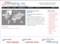 locationmarketing.com