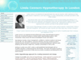 london-hypnotherapy.info