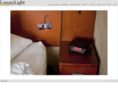 luxurylightphoto.com