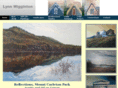 lynnwigginton.ca