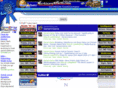 machinerynparts.com