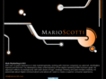 marioscotti.com