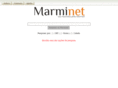 marminet.com.br