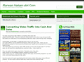 marwanhakam.com