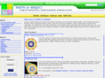 mathormagic.com