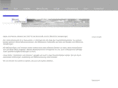 mayerundpartner.com