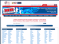 mbtickets.com