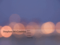 mccreddin.com