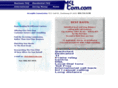 mclcom.com