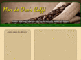 mdocoffee.com